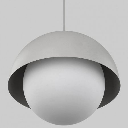 Подвесной светильник TK Lighting Bono 10274 Bono