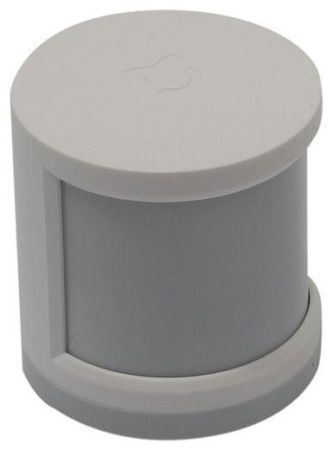 Датчик движения Mi Motion Sensor RTCGQ01LM X23953