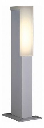 Наземный низкий светильник ST-Luce Posto SL096.505.02