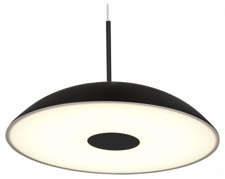 Подвесной светильник ST-Luce Lido SL6128.403.01