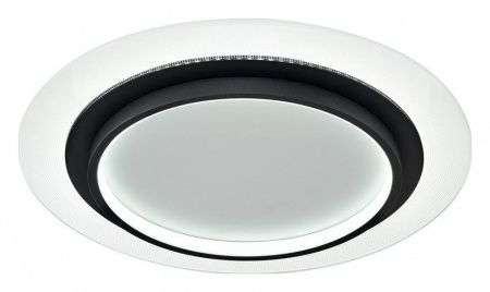 Накладной светильник Sonex Sunny 7732/80L