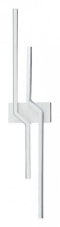 Бра Escada Rail 10219/2LED White