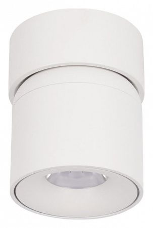 Накладной светильник Loft it Tictac 10180 White 4000K