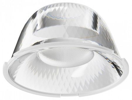 Линза Maytoni Downlight LensD43-24