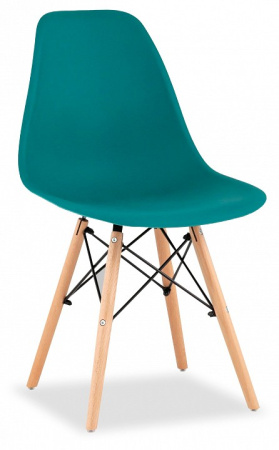 Стул Eames