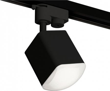 Светильник на штанге Ambrella Light XT XT7813023