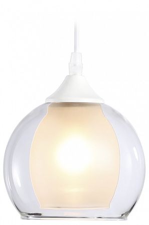 Подвесной светильник Ambrella Light TR TR3538