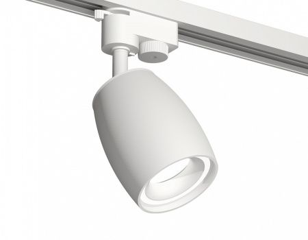 Светильник на штанге Ambrella Light XT XT1122001