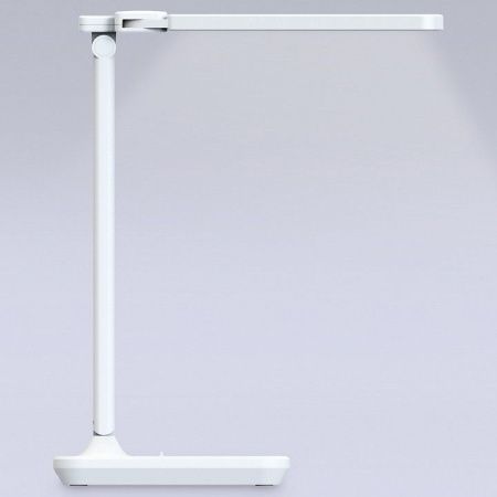 Настольная лампа офисная Ambrella Light DE DE490