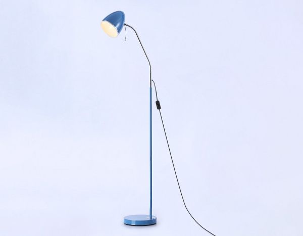 Торшер Ambrella Light TR TR97691 от Ambrella Light