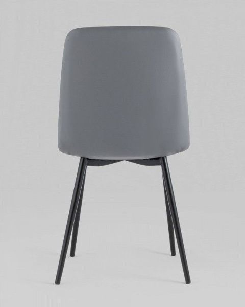 Стул Oliver от Stool Group