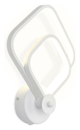 Бра Ambrella Light FL FL420