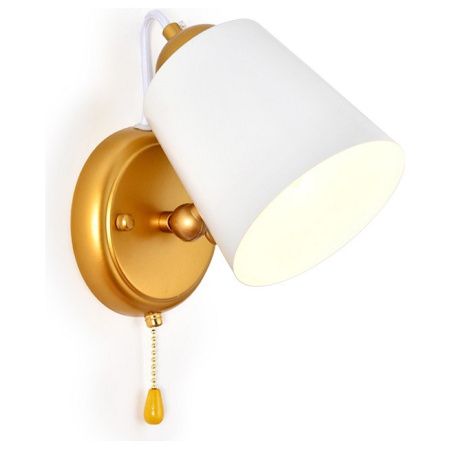 Бра Ambrella Light TR TR3103