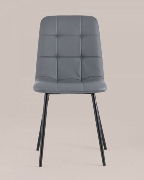 Стул Oliver от Stool Group