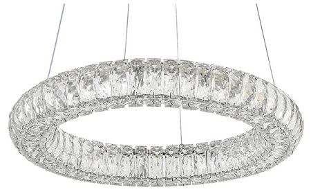 Подвесной светильник Escada Royal 620/S LED