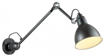 Бра Odeon Light Arta 4125/1WD