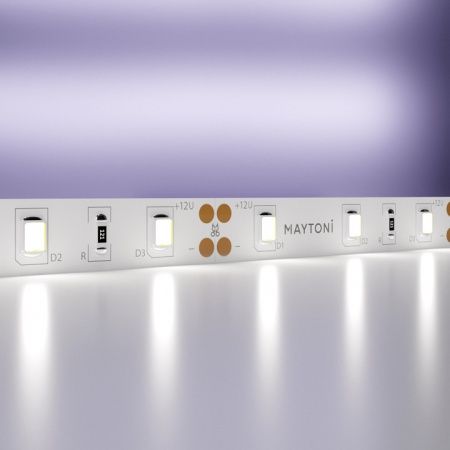 Лента светодиодная Maytoni Led strip 20003