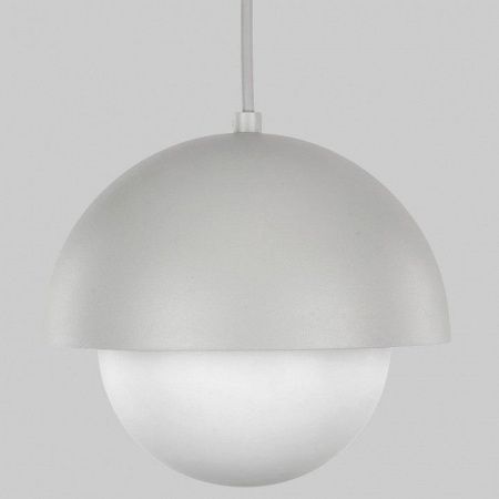 Подвесной светильник TK Lighting Bono 10205 Bono