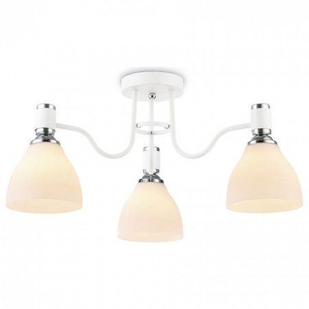 Потолочная люстра Ambrella Light TR TR303302