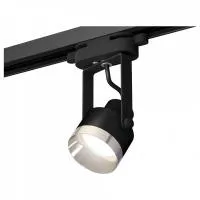 Светильник на штанге Ambrella Light XT XT6602042